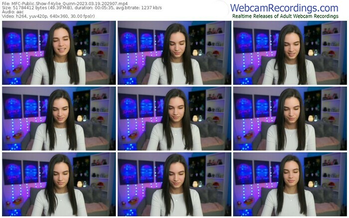 myfreecams-kylie_quinn-03-19-2023-20-29-07