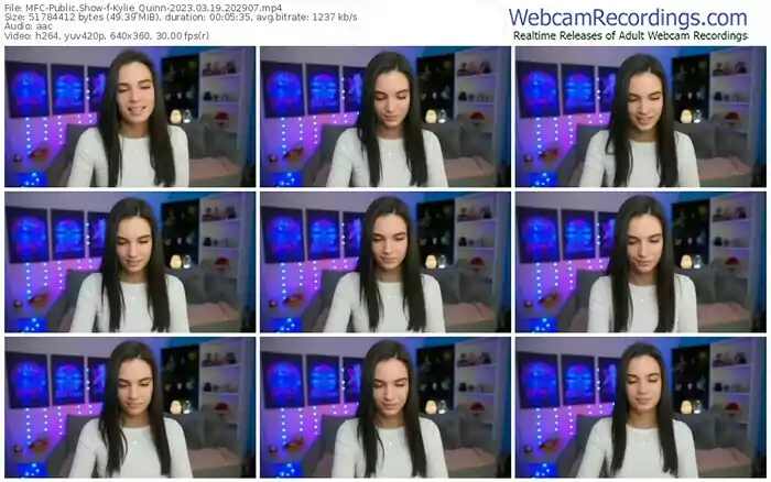 myfreecams-kylie_quinn-03-19-2023-20-29-07