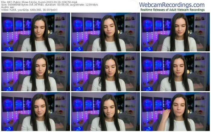 myfreecams-kylie_quinn-03-19-2023-22-41-50