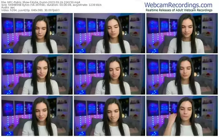 myfreecams-kylie_quinn-03-19-2023-22-41-50