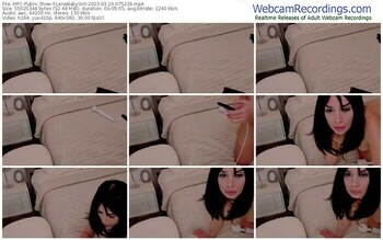 myfreecams-lenababygirl-03-19-2023-07-52-29