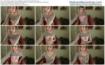 myfreecams-lil_blueberry-03-19-2023-02-59-59