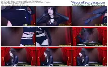 myfreecams-minniemoralia-03-19-2023-02-18-32