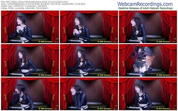 myfreecams-minniemoralia-03-19-2023-02-26-22