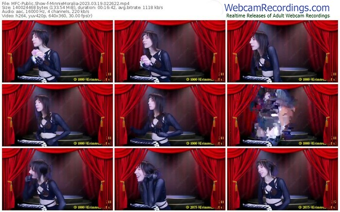 myfreecams-minniemoralia-03-19-2023-02-26-22