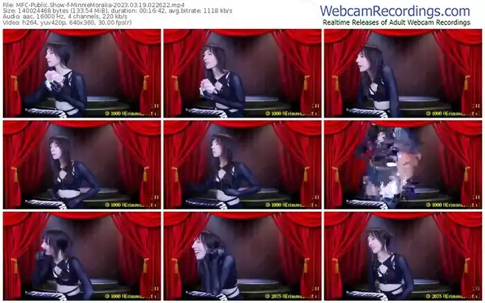 myfreecams-minniemoralia-03-19-2023-02-26-22