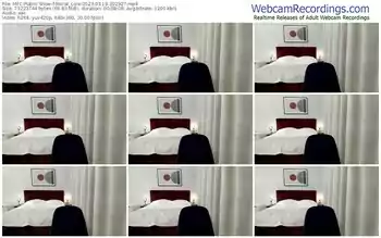 myfreecams-moral_core-03-19-2023-20-29-27