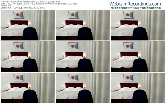 myfreecams-moral_core-03-19-2023-20-29-27