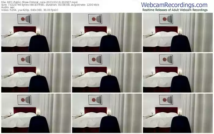 myfreecams-moral_core-03-19-2023-20-29-27