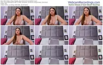 myfreecams-notty_eva-03-19-2023-15-05-07