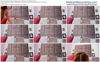myfreecams-notty_eva-03-19-2023-15-17-08