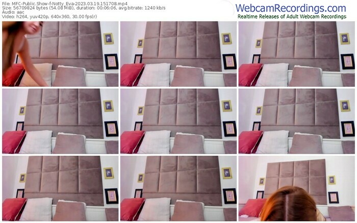myfreecams-notty_eva-03-19-2023-15-17-08
