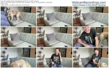 myfreecams-rubyrosa-03-19-2023-04-17-10