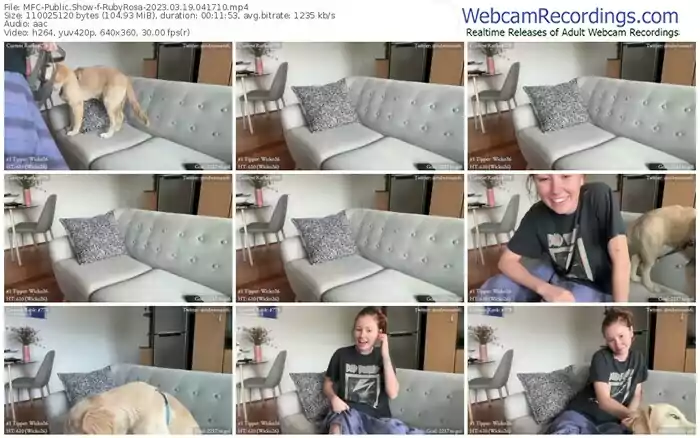 myfreecams-rubyrosa-03-19-2023-04-17-10