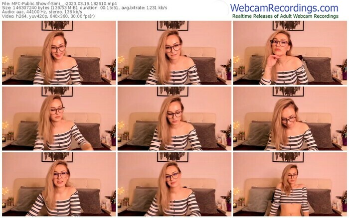 myfreecams-simi__-03-19-2023-18-26-10