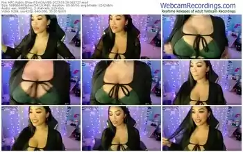 myfreecams-sincityvee-03-19-2023-06-37-27