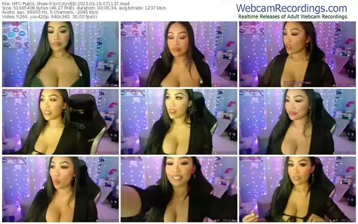 myfreecams-sincityvee-03-19-2023-07-11-37