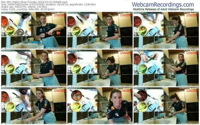 myfreecams-sindyy-03-19-2023-19-49-08