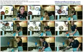 myfreecams-sindyy-03-19-2023-20-31-01