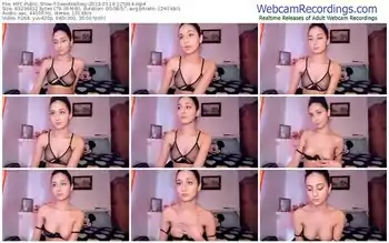 myfreecams-sweetkellsey-03-19-2023-12-59-14