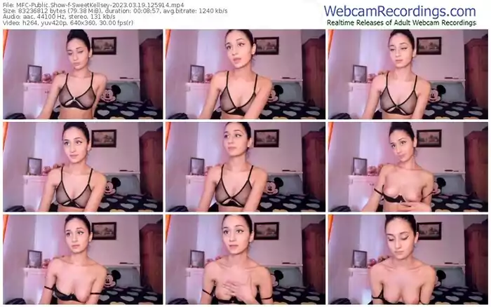 myfreecams-sweetkellsey-03-19-2023-12-59-14