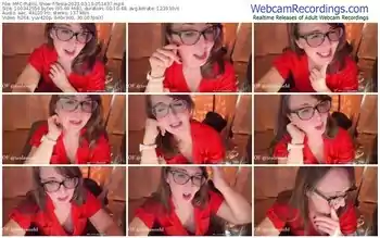 myfreecams-tesla-03-19-2023-05-14-37
