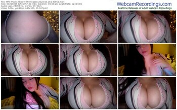 myfreecams-titsmcgeee-03-19-2023-13-55-53