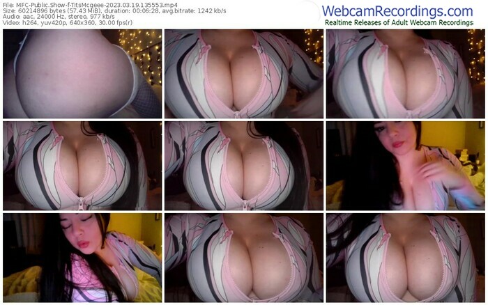 myfreecams-titsmcgeee-03-19-2023-13-55-53