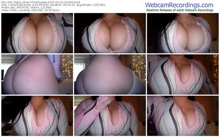 myfreecams-titsmcgeee-03-19-2023-15-24-33