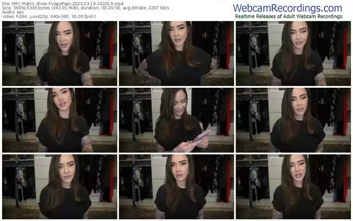 myfreecams-vapepapi-03-19-2023-19-20-19