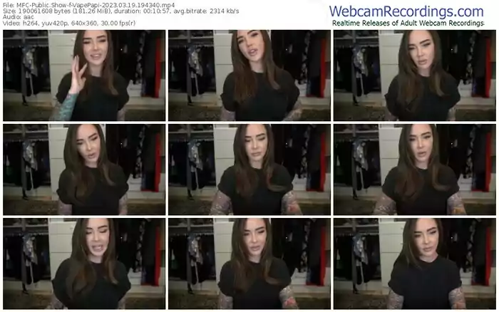 myfreecams-vapepapi-03-19-2023-19-43-40