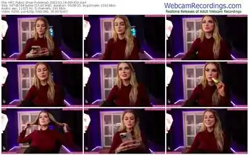 myfreecams-verenag-03-19-2023-06-54-59
