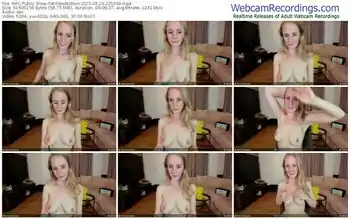 myfreecams-wildestkitten-03-19-2023-22-55-59
