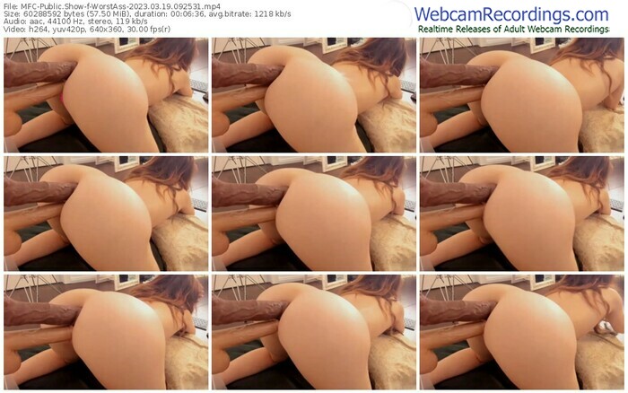 myfreecams-worstass-03-19-2023-09-25-31