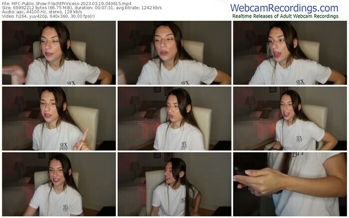 myfreecams-yachtprincess-03-19-2023-04-06-15