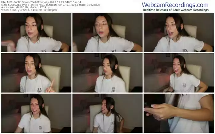 myfreecams-yachtprincess-03-19-2023-04-06-15