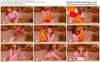 myfreecams-ziafox-03-19-2023-22-58-32