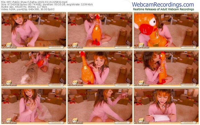 myfreecams-ziafox-03-19-2023-22-58-32