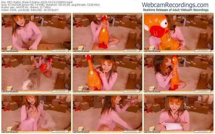 myfreecams-ziafox-03-19-2023-22-58-32