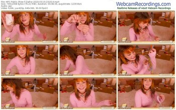 myfreecams-ziafox-03-19-2023-23-10-14