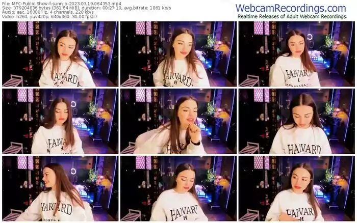 myfreecams-sunn_o-03-19-2023-06-43-53