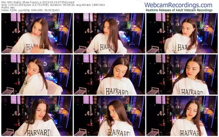 myfreecams-sunn_o-03-19-2023-07-35-42