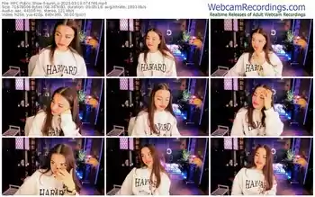 myfreecams-sunn_o-03-19-2023-07-47-46