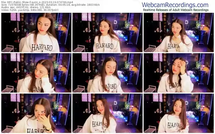 myfreecams-sunn_o-03-19-2023-07-47-46