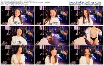 myfreecams-sunn_o-03-19-2023-07-56-17