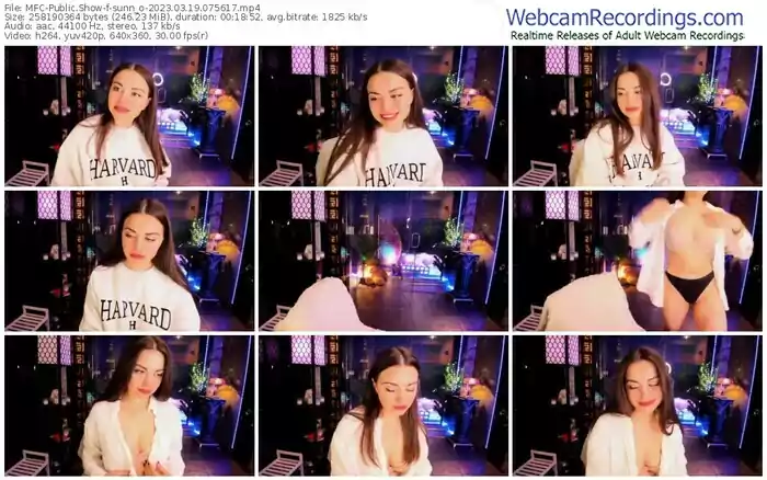 myfreecams-sunn_o-03-19-2023-07-56-17