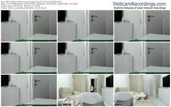 myfreecams-wennndyk-03-19-2023-21-03-04