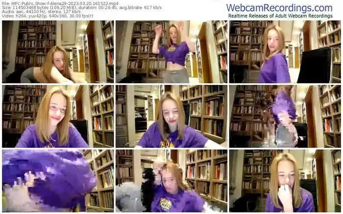 myfreecams-alena29-03-20-2023-16-15-22