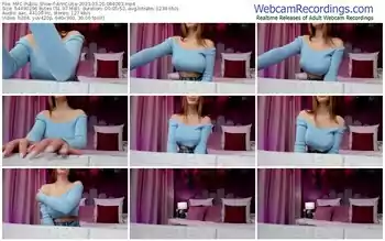 myfreecams-anncutie-03-20-2023-08-40-03