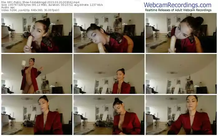 myfreecams-astekangel-03-20-2023-00-30-42